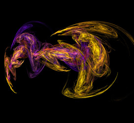 Similar image 21445877