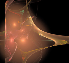 Similar image 21446113