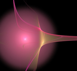 Similar image 21446115