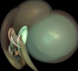 Similar image 21446117