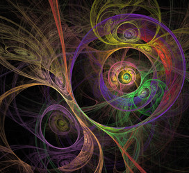 Similar image 21446118