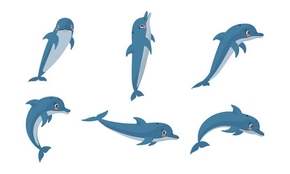 Similar image 21474597