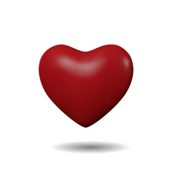 Similar image 21474598