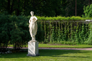 Similar image 21467014