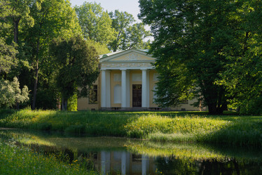 Similar image 21467015