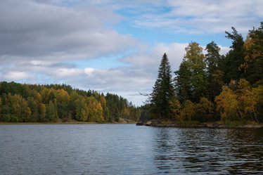 Similar image 21467017