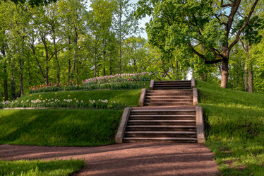 Similar image 21467022