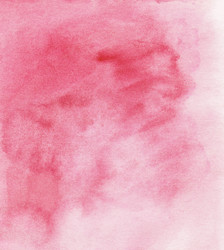 Similar image 21472874