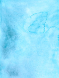 Similar image 21472879