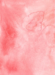 Similar image 21472895