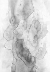 Similar image 21472896