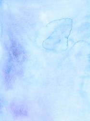 Similar image 21472897