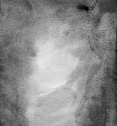 Similar image 21472899