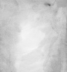 Similar image 21472901