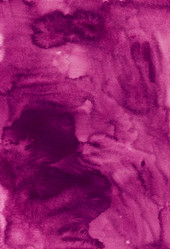 Similar image 21472902