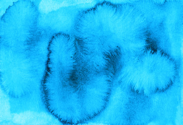 Similar image 21472903