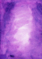 Similar image 21472909