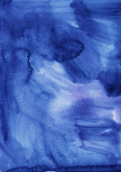 Similar image 21472914