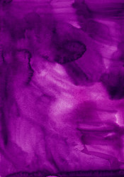 Similar image 21472916