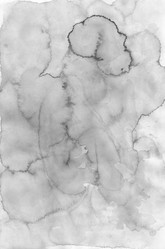 Similar image 21472920