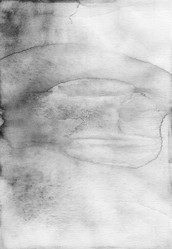 Similar image 21472925