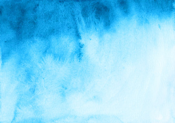 Similar image 21472926