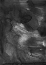 Similar image 21472927