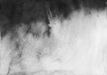 Similar image 21472928