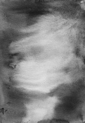 Similar image 21472929