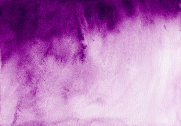 Similar image 21472930