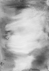 Similar image 21472931