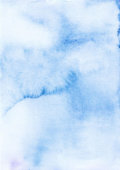 Similar image 21472936