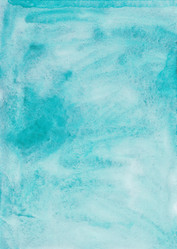 Similar image 21472938