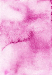 Similar image 21472939