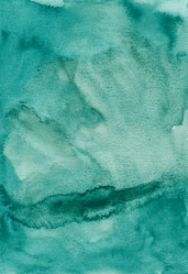 Similar image 21472940