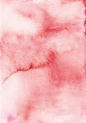 Similar image 21472941