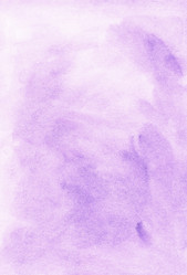 Similar image 21472943