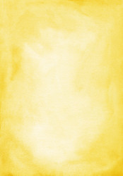 Similar image 21472945