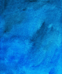 Similar image 21472947