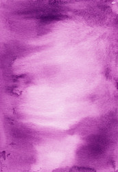 Similar image 21472954