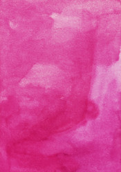 Similar image 21472957