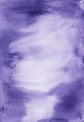 Similar image 21472958