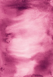 Similar image 21472960