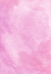 Similar image 21473673