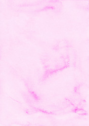 Similar image 21473675