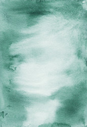 Similar image 21473693