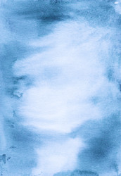 Similar image 21473695