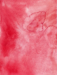 Similar image 21473699