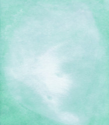 Similar image 21472765