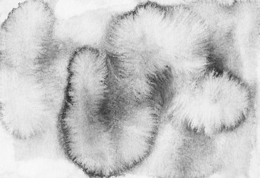 Similar image 21472766